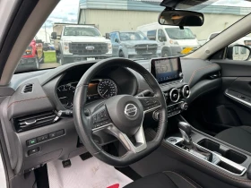 Nissan Sentra SR* FWDАвтоКредит* (ЦЕНА ДО БГ) - 35999 лв. / 18406.00 € - 92466707 9