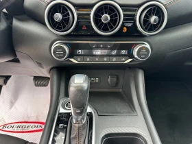 Nissan Sentra SR* FWDАвтоКредит* (ЦЕНА ДО БГ) - 35999 лв. / 18406.00 € - 92466707 16