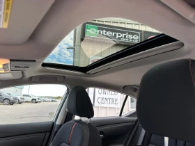 Nissan Sentra SR* FWDАвтоКредит* (ЦЕНА ДО БГ) - 35999 лв. / 18406.00 € - 92466707 10