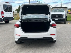 Nissan Sentra SR* FWDАвтоКредит* (ЦЕНА ДО БГ) - 35999 лв. / 18406.00 € - 92466707 5