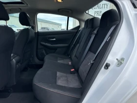 Nissan Sentra SR* FWDАвтоКредит* (ЦЕНА ДО БГ) - 35999 лв. / 18406.00 € - 92466707 11