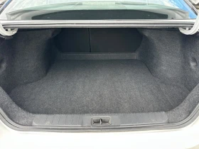 Nissan Sentra SR* FWDАвтоКредит* (ЦЕНА ДО БГ) - 35999 лв. / 18406.00 € - 92466707 17