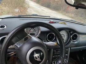 Mini D one D4D, снимка 4