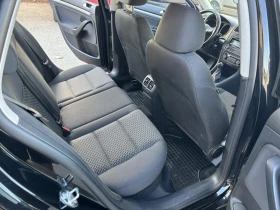 VW Golf 1.6 TDI 4MOTION, снимка 14