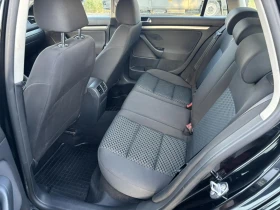 VW Golf 1.6 TDI 4MOTION, снимка 11