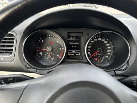 VW Golf 1.6 TDI 4MOTION, снимка 6