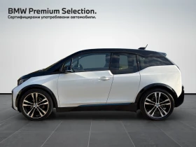BMW i3 120Ah - 21980 € / 42989.14 лв. - 57811868 3