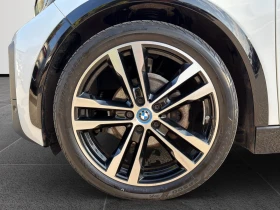 BMW i3 120Ah - 21980 € / 42989.14 лв. - 57811868 5