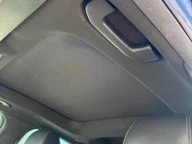 Mercedes-Benz C 300 CARFAX, снимка 11