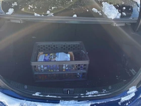 Mercedes-Benz C 300 CARFAX, снимка 13