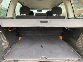 Opel Zafira 2.0 dizel - 2200 € / 4302.83 лв. - 82404376 11