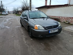 Kia Rio 1.3 АГУ - 1200 € / 2347.00 лв. - 29666501 3