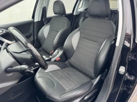 Peugeot 2008 1.2T * ALLURE* NAVI* PANO* SERVICE*  - 6800 € / 13299.64 лв. - 43437810 11