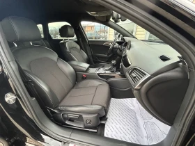 Audi A6 3.0TDI* S-LINE* MATRIX - 13500 € / 26403.70 лв. - 65726547 10