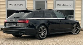 Audi A6 3.0TDI* S-LINE* MATRIX - 13500 € / 26403.70 лв. - 65726547 2