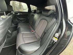 Audi A6 3.0TDI* S-LINE* MATRIX - 13500 € / 26403.70 лв. - 65726547 12
