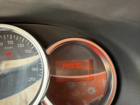 Dacia Dokker DCI - 9300 € / 18189.22 лв. - 38506226 7