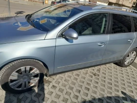 VW Passat - 3800 € / 7432.15 лв. - 22739684 13