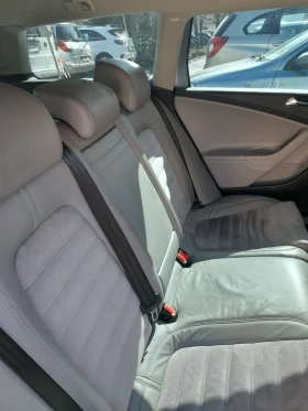 VW Passat - 3800 € / 7432.15 лв. - 22739684 16