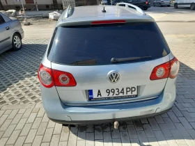 VW Passat - 3800 € / 7432.15 лв. - 22739684 11