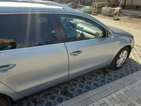 VW Passat - 3800 € / 7432.15 лв. - 22739684 15