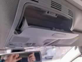 VW Passat - 3800 € / 7432.15 лв. - 22739684 7