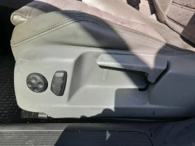 VW Passat - 3800 € / 7432.15 лв. - 22739684 4