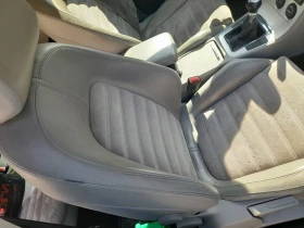 VW Passat - 3800 € / 7432.15 лв. - 22739684 8