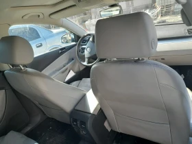 VW Passat - 3800 € / 7432.15 лв. - 22739684 5
