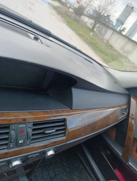 BMW 530 - 22 € / 43.03 лв. - 81502288 12