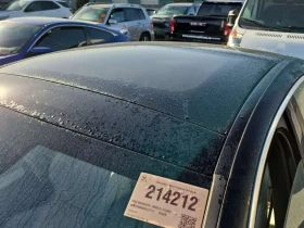 Mercedes-Benz E 450 EQ Boost * CARFAX * От Mercedes *  - 64000 € / 125173.12 лв. - 25370531 14