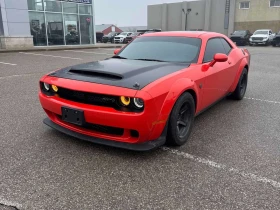 Dodge Challenger * SRT SUPER STOCK * CARFAX * БЕЗ ЗАБЕЛЕЖКИ * 