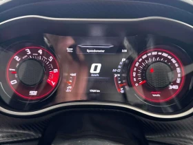 Dodge Challenger * SRT SUPER STOCK * CARFAX * БЕЗ ЗАБЕЛЕЖКИ *  - 75900 € / 148447.50 лв. - 40759092 7