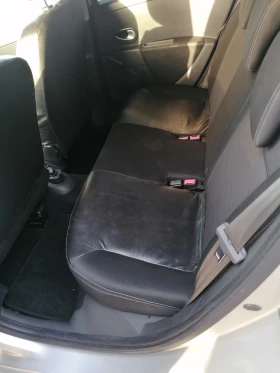 Renault Clio 1.2�����/���  | Mobile.bg � ����� ������ 9