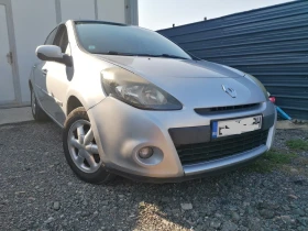 Renault Clio 1.2�����/���  | Mobile.bg � ����� ������ 4