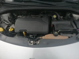 Renault Clio 1.2�����/���  | Mobile.bg � ����� ������ 13