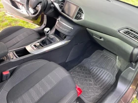 Peugeot 308 | Mobile.bg � ����� ������ 3