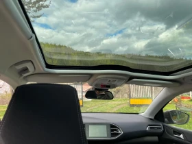 Peugeot 308 | Mobile.bg � ����� ������ 5