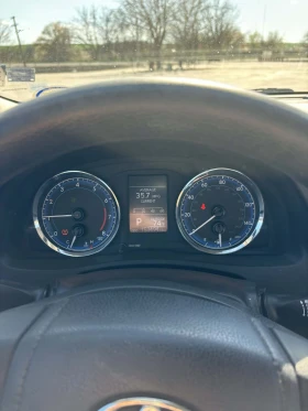 Toyota Corolla 1.8L I-4 DOHC, VVT, 139HP Front Whe | Mobile.bg � ����� ������ 7