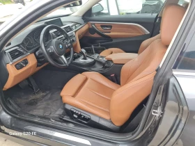 BMW 430 3.0d 258ps Нов Внос! | Auto.bg — изображение 7