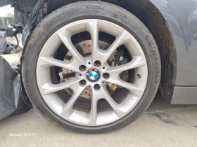 BMW 430 3.0d 258ps Нов Внос! | Auto.bg — изображение 8
