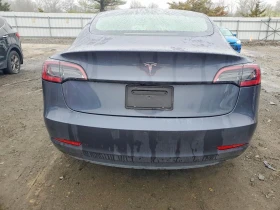 Tesla Model 3 | Mobile.bg � ����� ������ 6