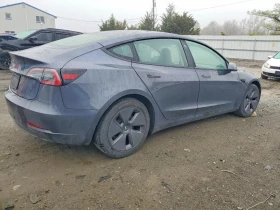 Tesla Model 3 | Mobile.bg � ����� ������ 3