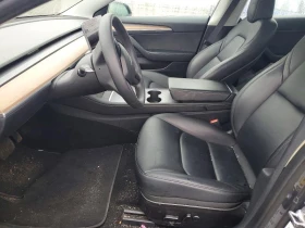 Tesla Model 3 | Mobile.bg � ����� ������ 7