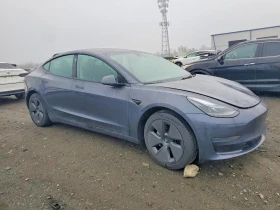 Tesla Model 3 | Mobile.bg � ����� ������ 4