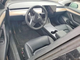 Tesla Model 3 | Mobile.bg � ����� ������ 8