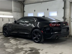 Chevrolet Camaro 2dr Cpe 1LT | Mobile.bg � ����� ������ 3