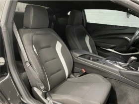 Chevrolet Camaro 2dr Cpe 1LT | Mobile.bg � ����� ������ 11