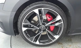 Audi S5 Sportback | 3.0 TFSI | V6 | QUATTRO | MATRIX LED | | Mobile.bg � ����� ������ 5