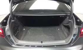 Audi S5 Sportback | 3.0 TFSI | V6 | QUATTRO | MATRIX LED | | Mobile.bg � ����� ������ 12